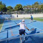 Jornada de puertas abiertas en Torremuelle