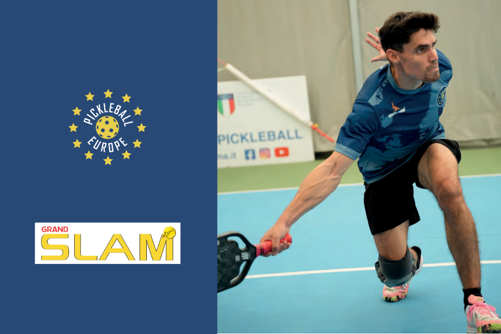 Entrevista Álex Serrano